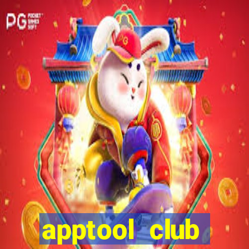 apptool club aviator predictor